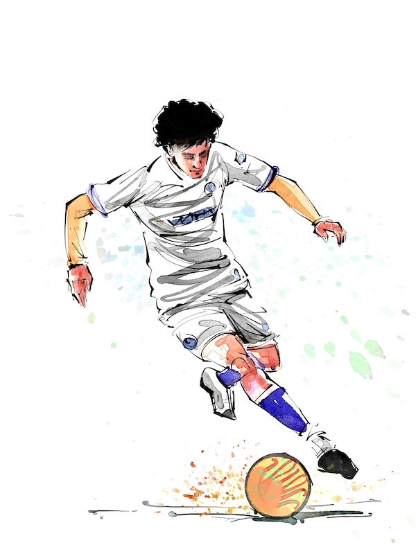football-1